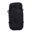60 LBlack