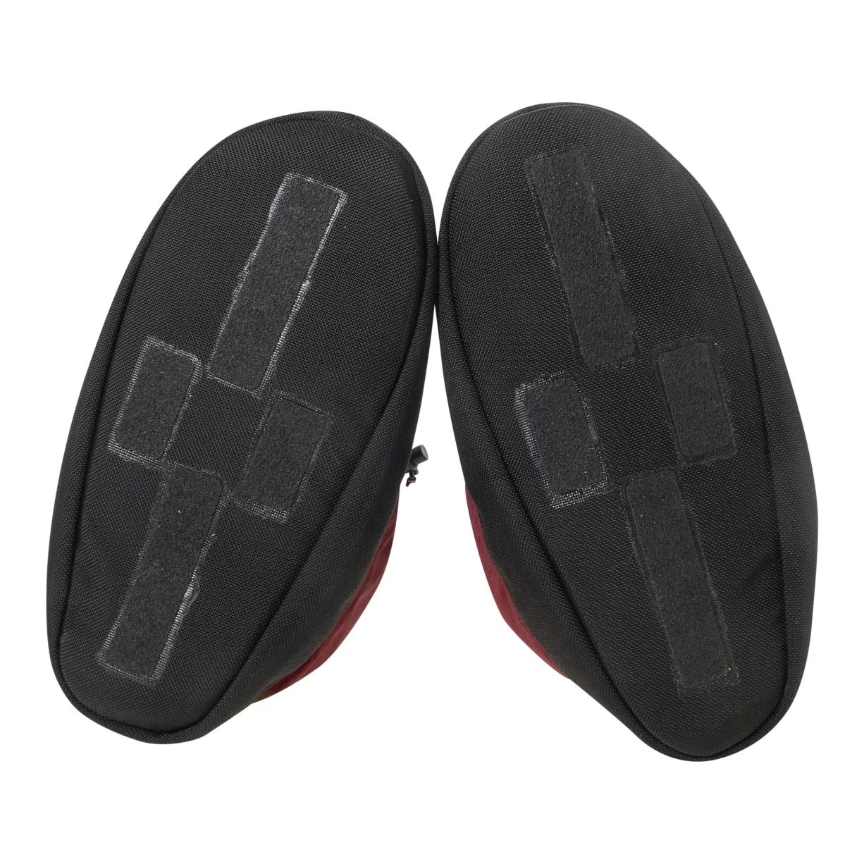 2XLRed