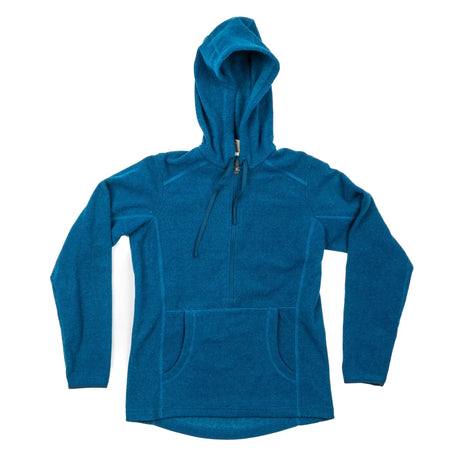 XSBlue