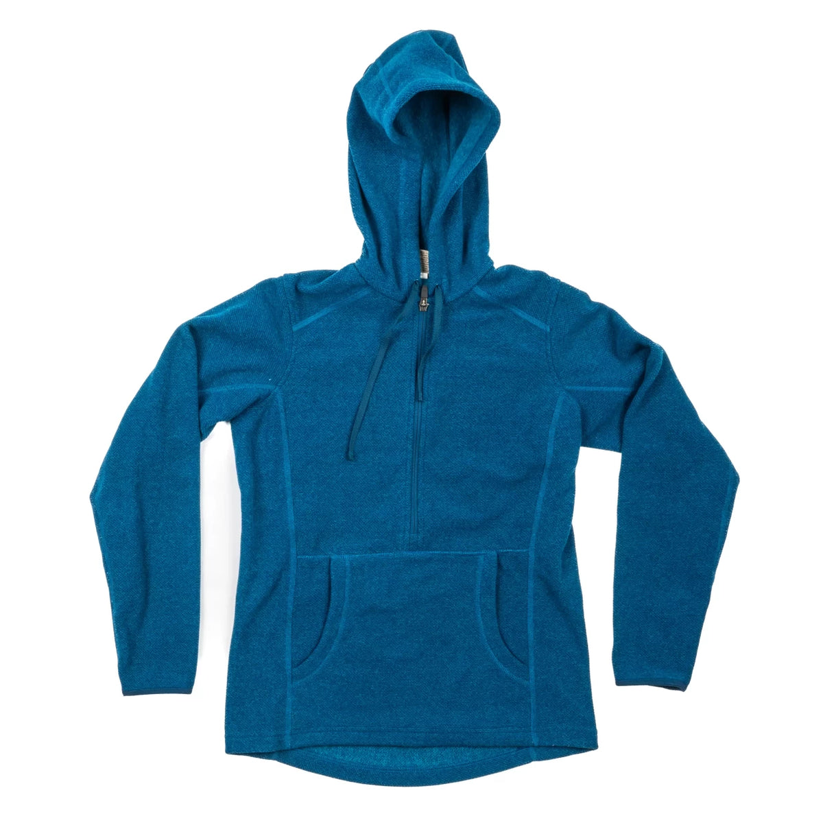XSBlue