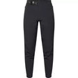   24Black