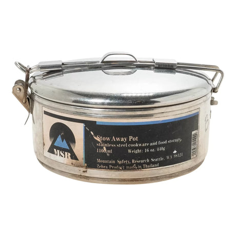 1.1 LSilver