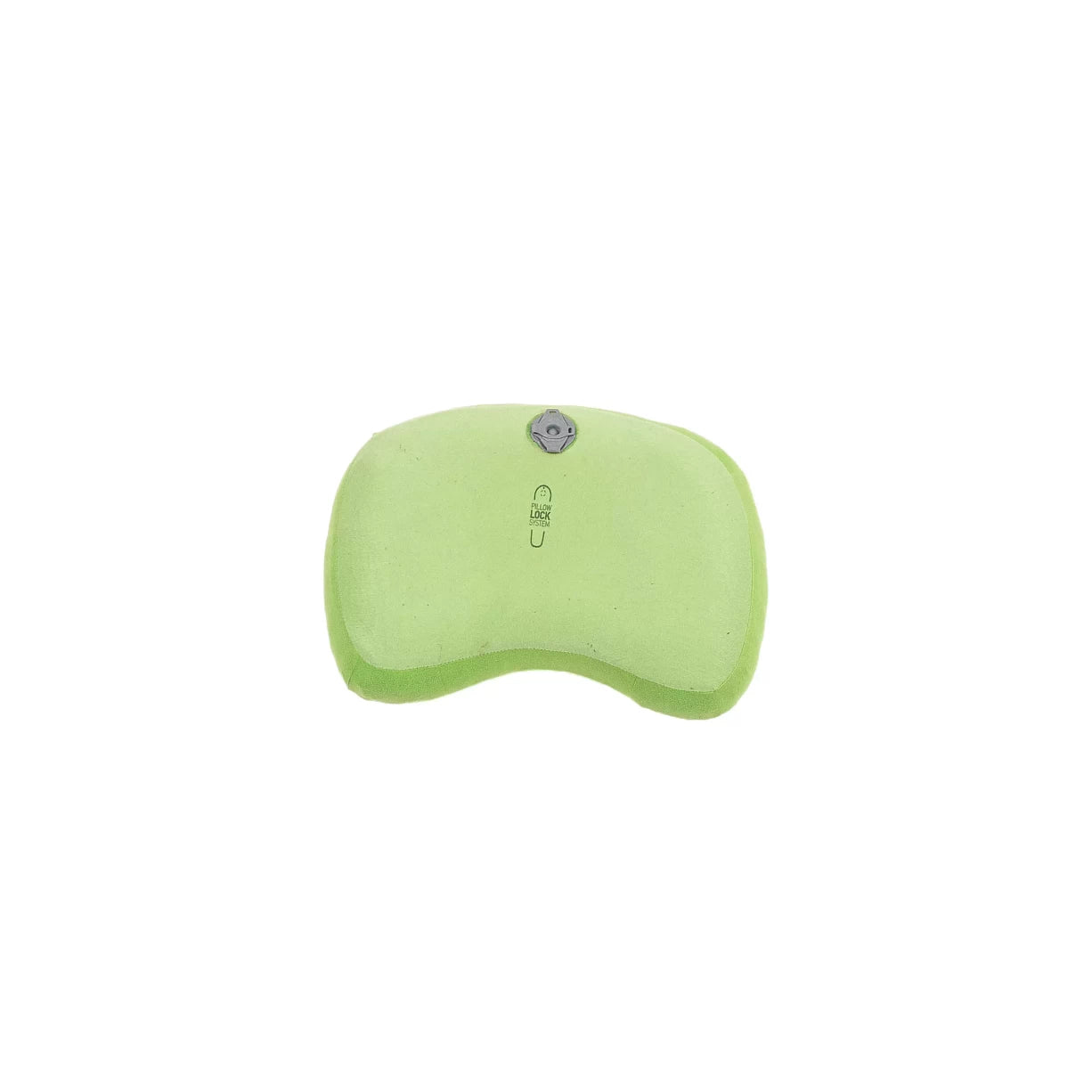 RegularGreen