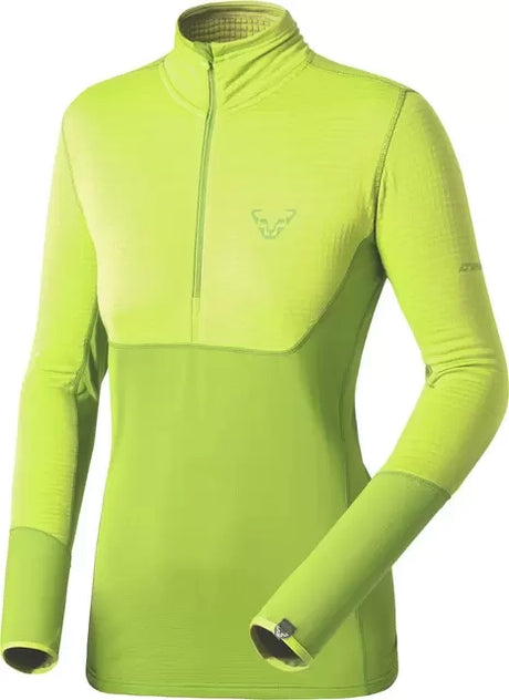 XLLime Punch