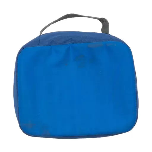 4.5LBlue