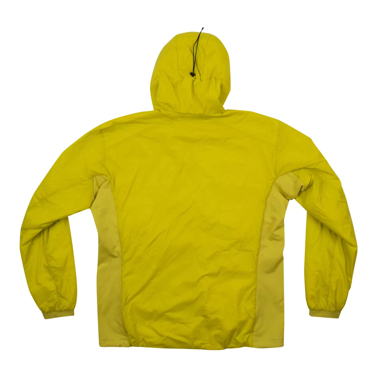 XLYellow