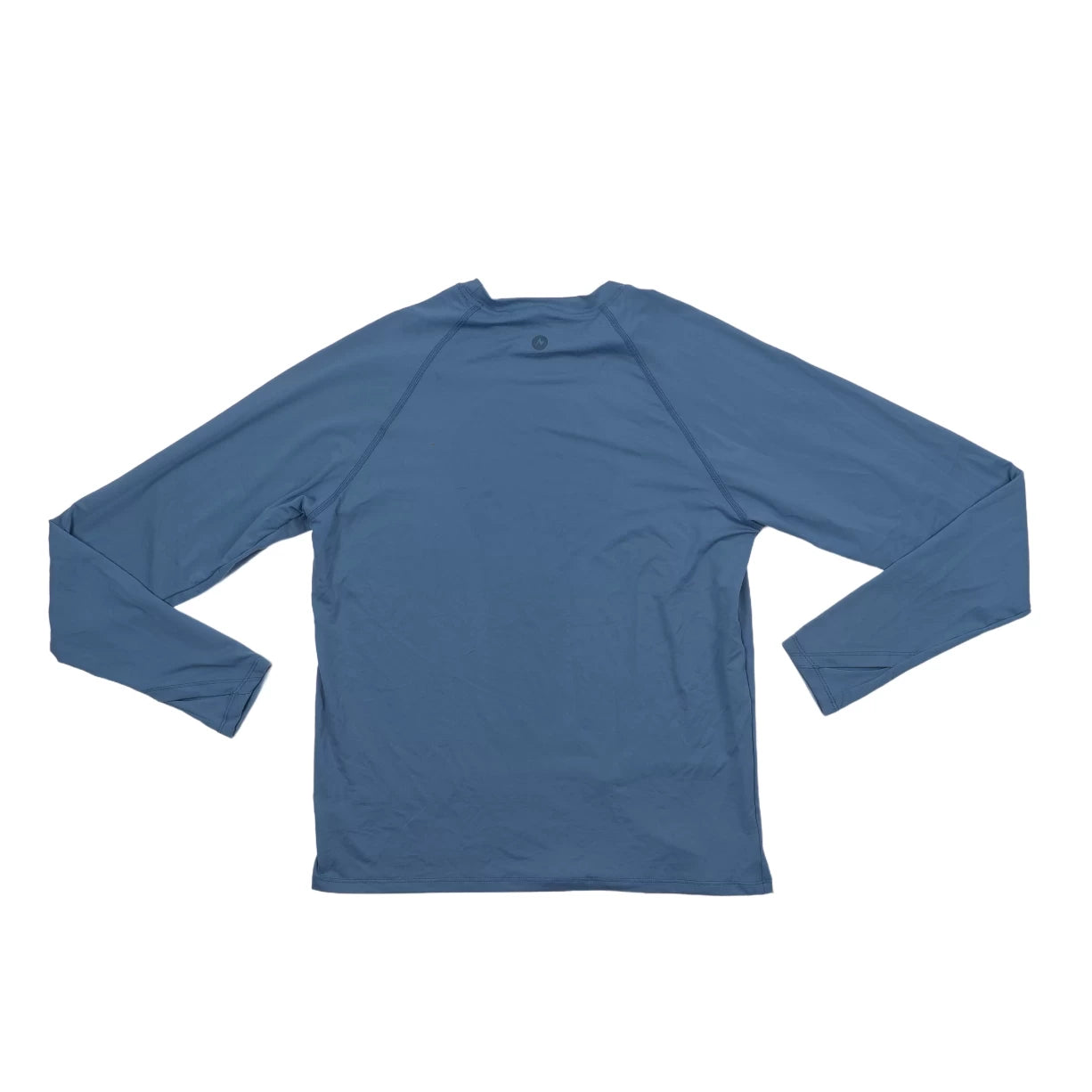 MLight Blue