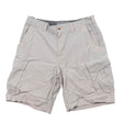 LKhaki