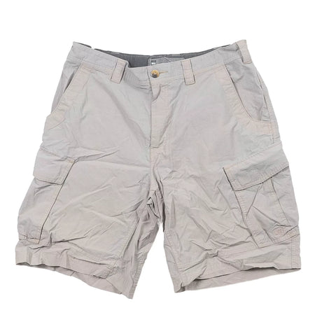 LKhaki