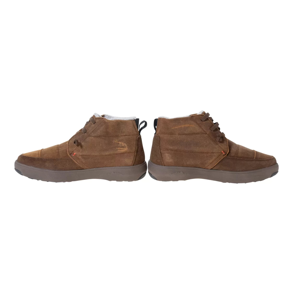8Brown