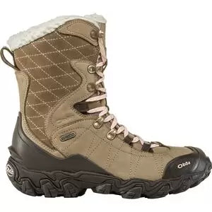 10.5Brindle
