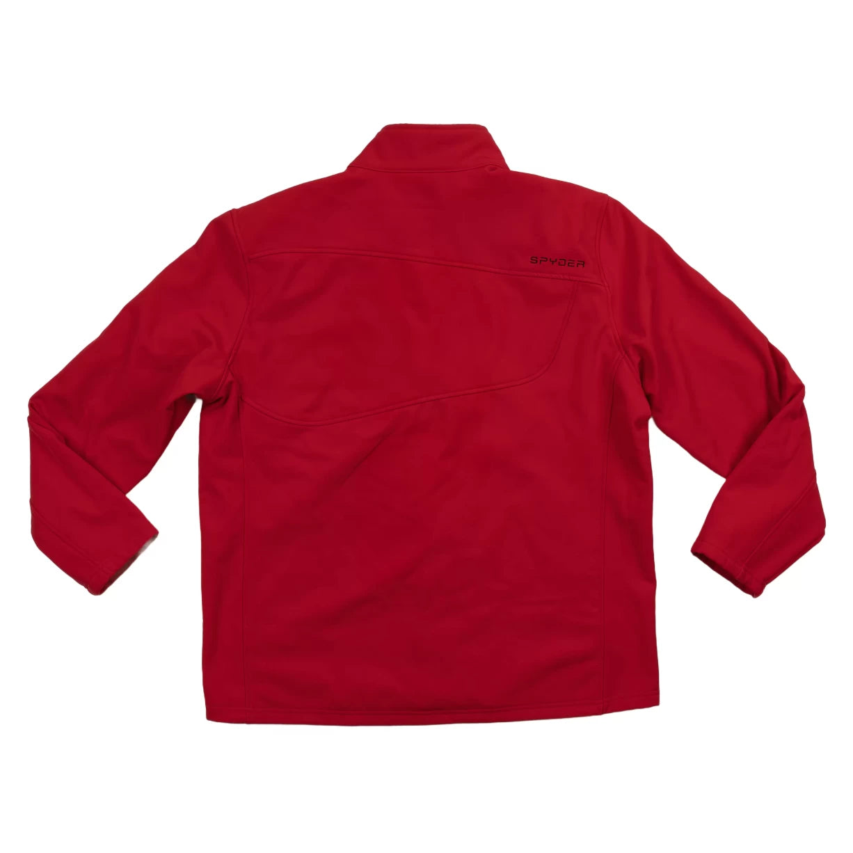 XXLRed