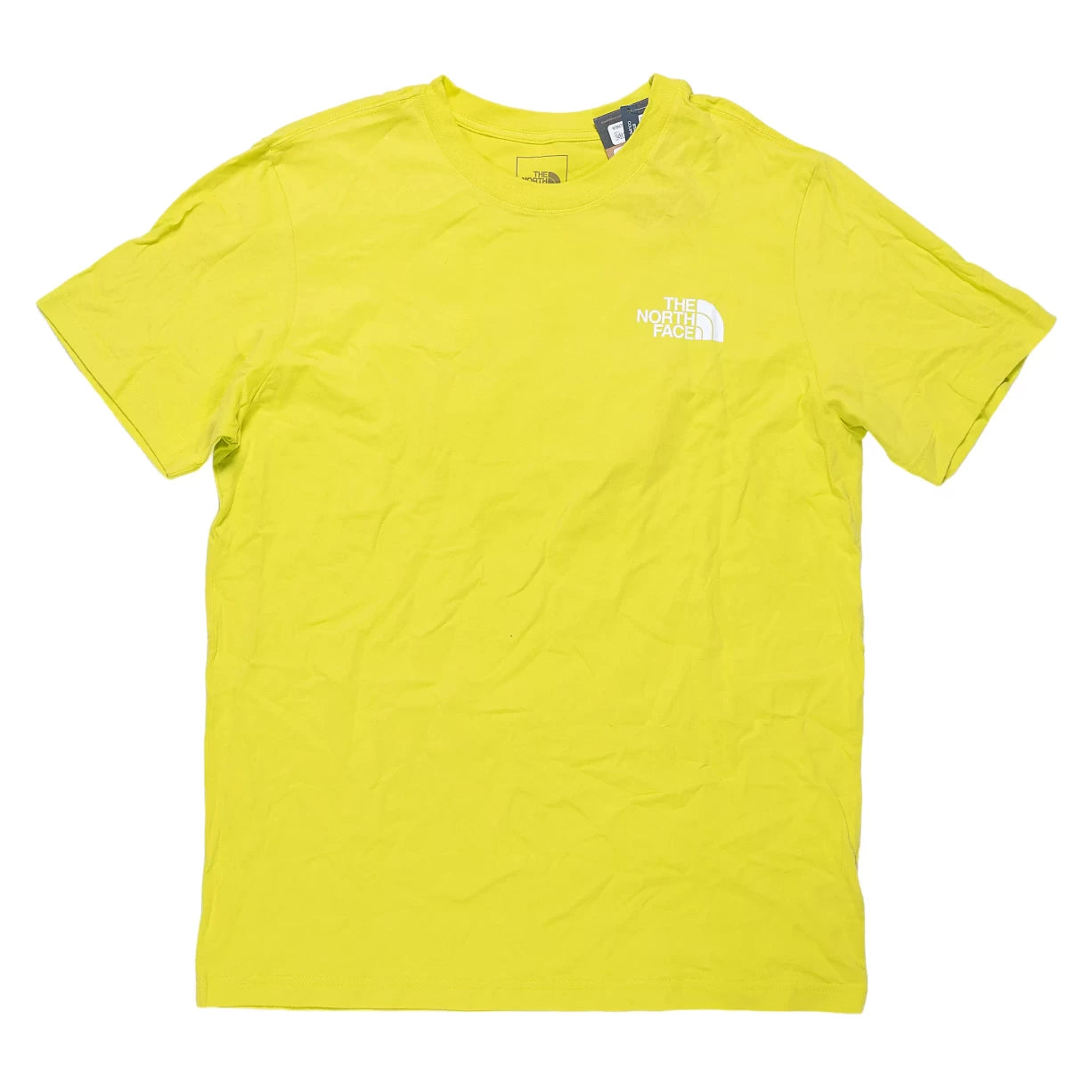 XLYellow