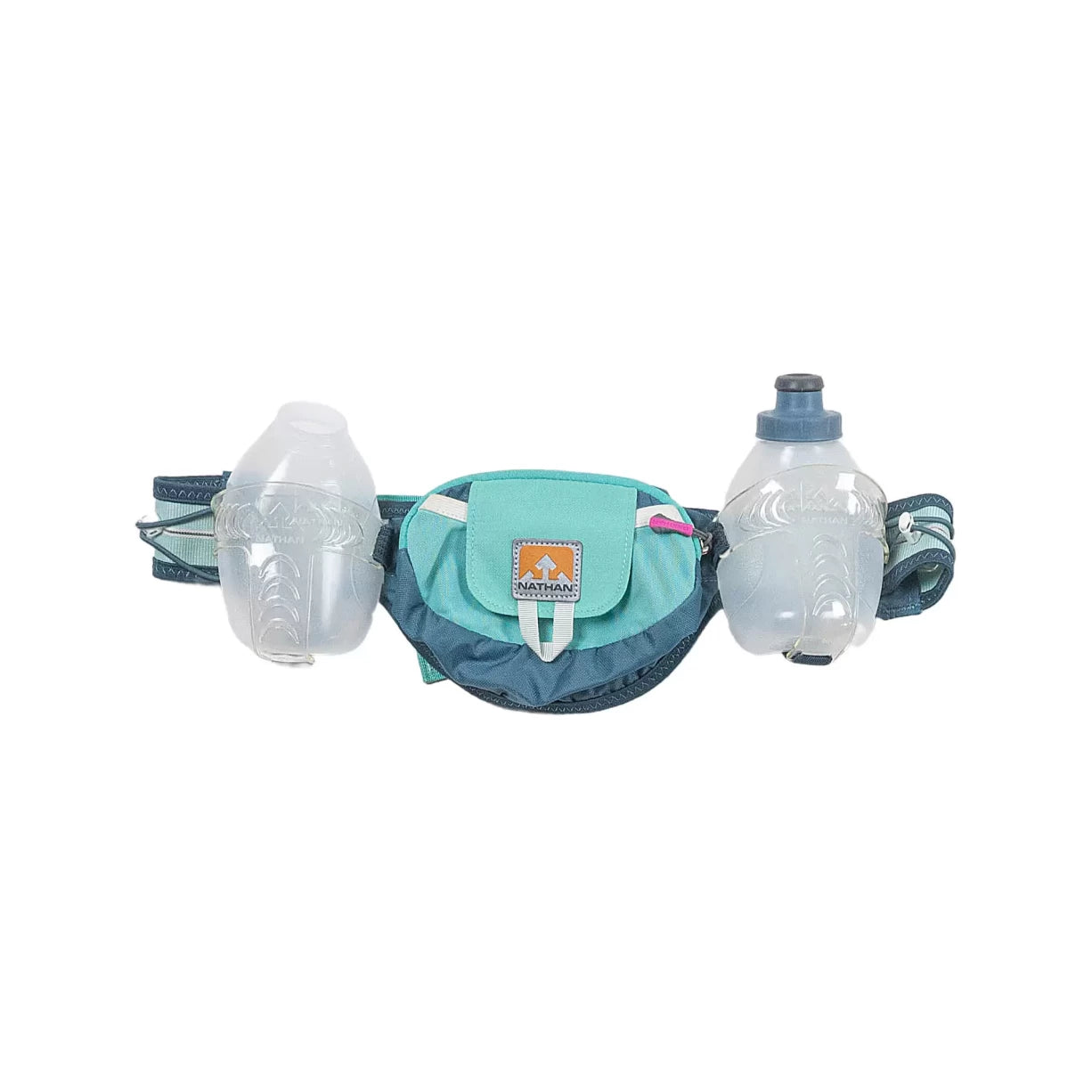 AdjustableBlue