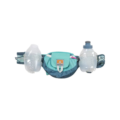 AdjustableBlue