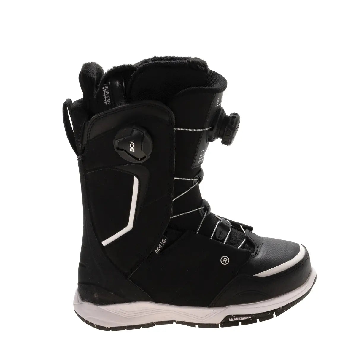 5Black