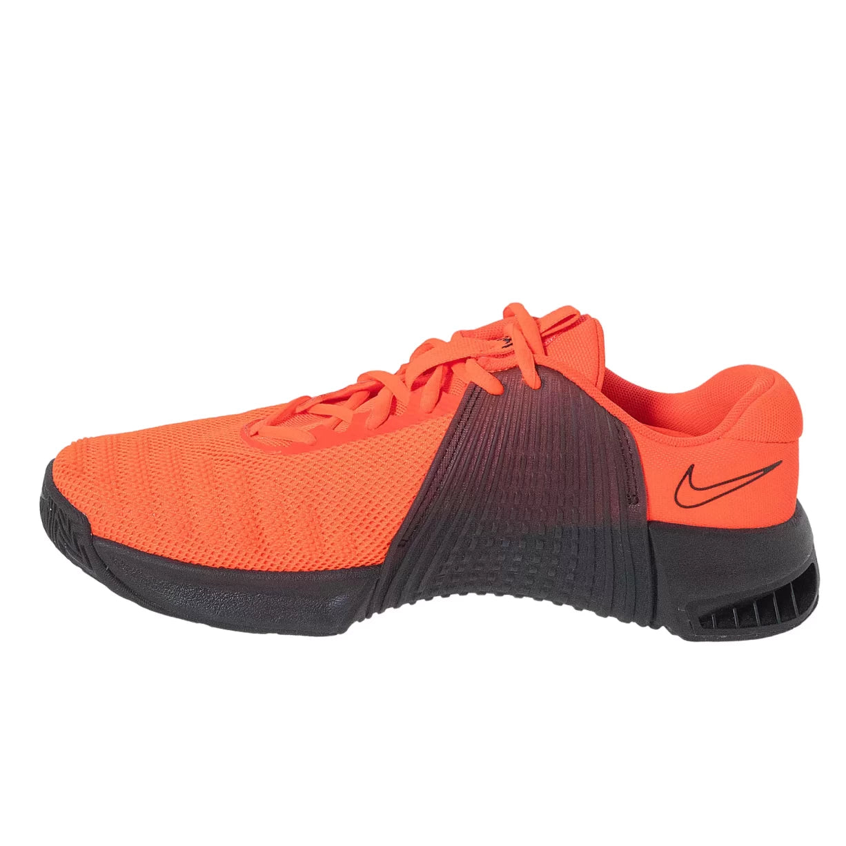9.5Neon Orange