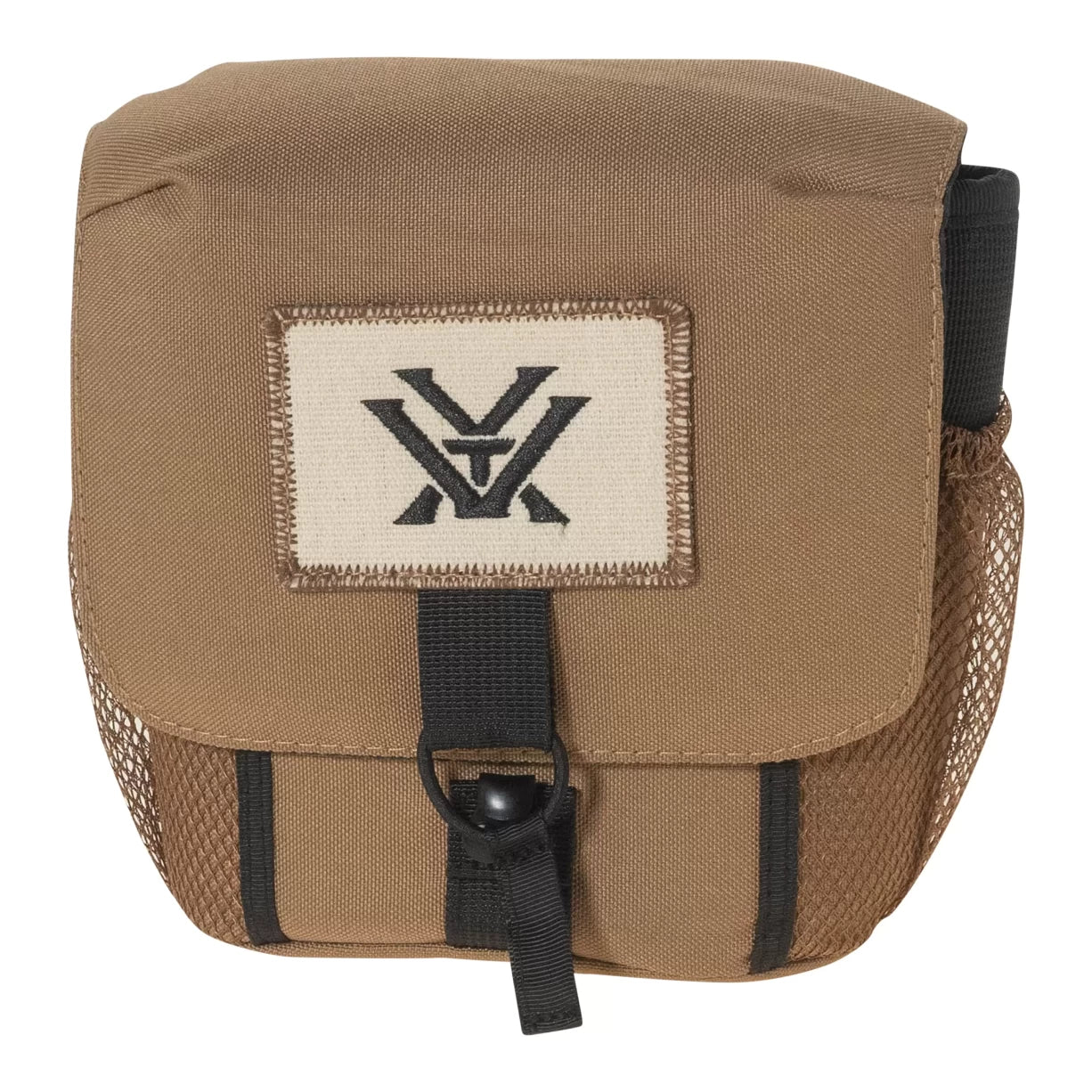 One SizeKhaki