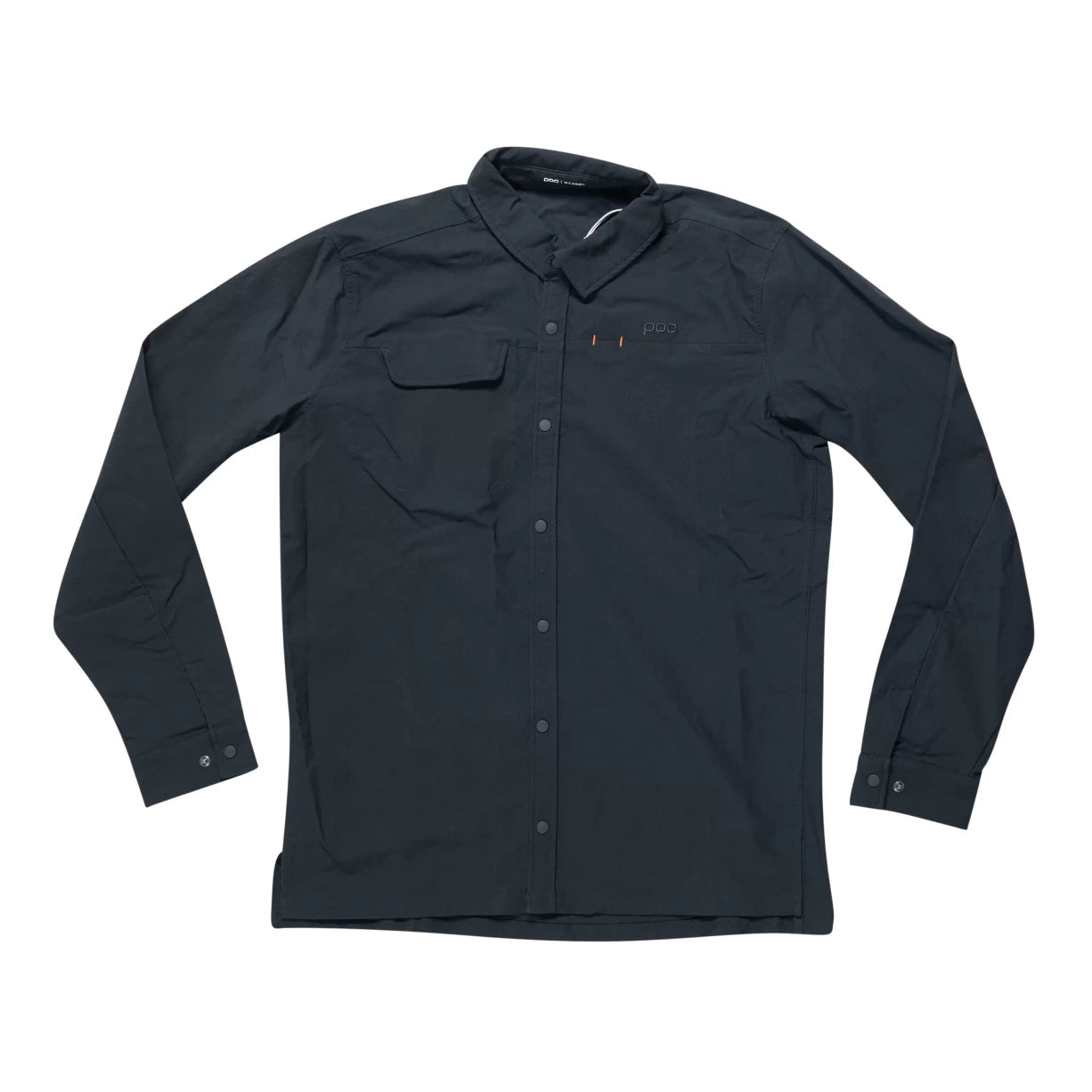 XLBlack