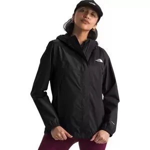 XLTNF Black/NPF