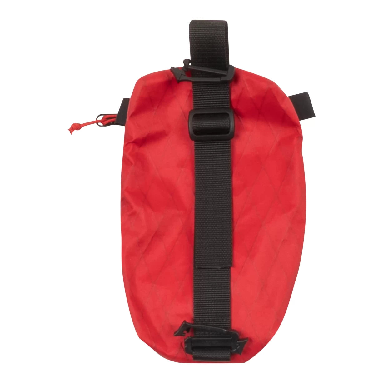 One SizeRed/Black