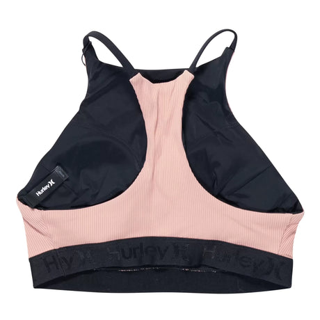 XSPink