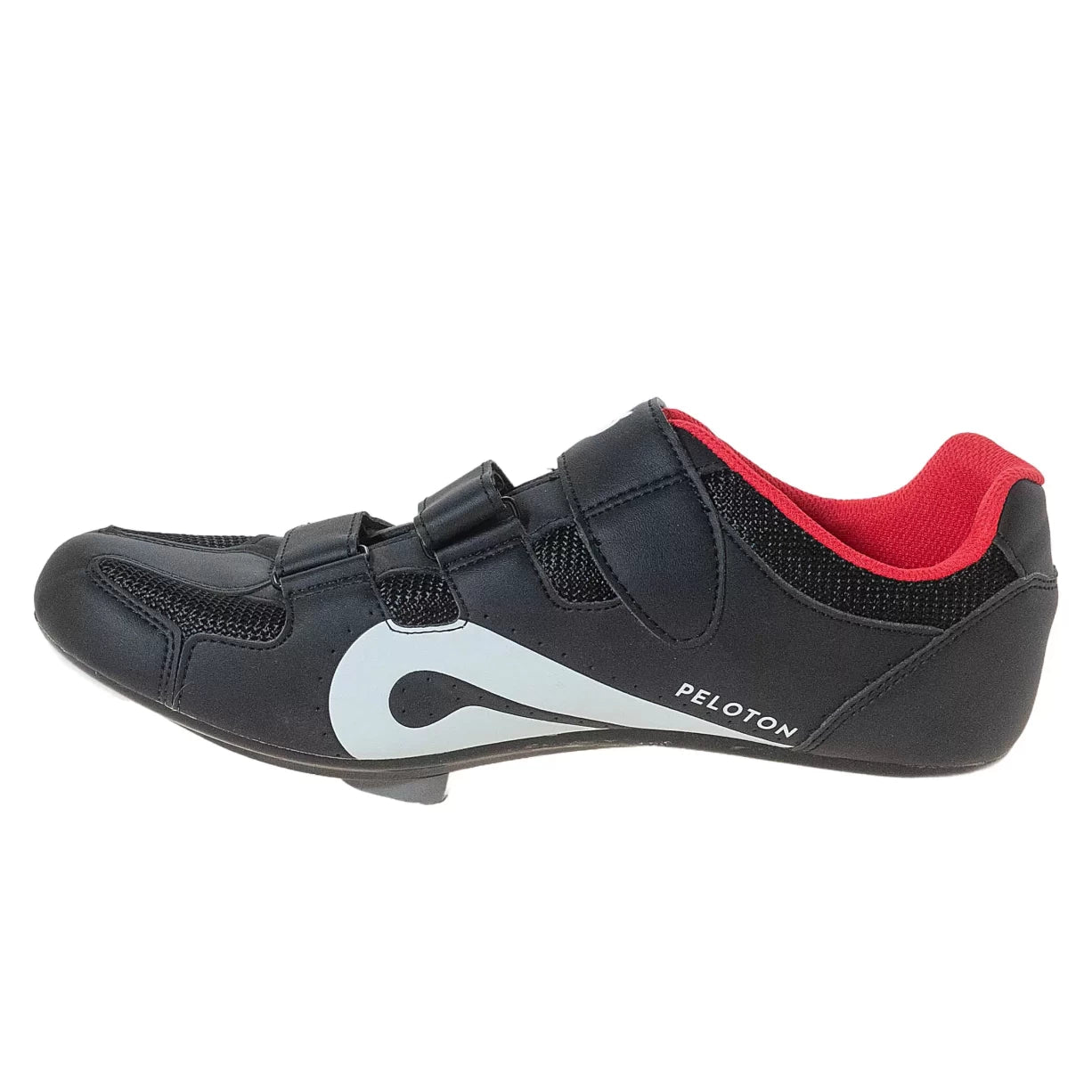 45Black/Red