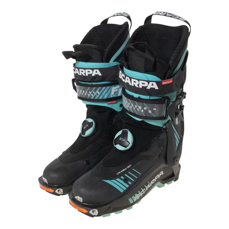 24Black/Blue