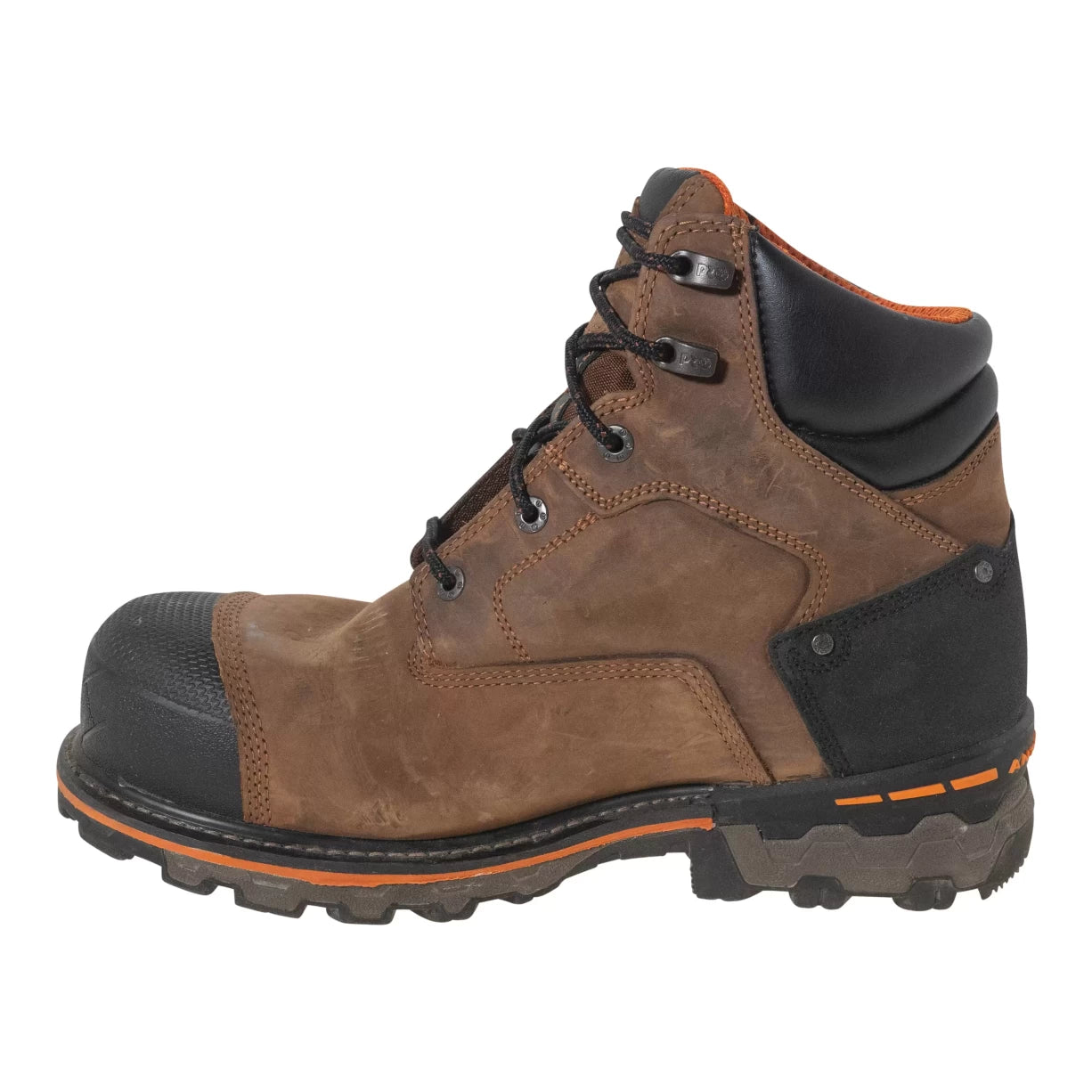 11.5WBrown