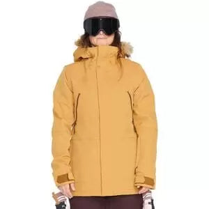 LCaramel
