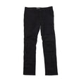 8Black