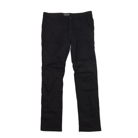 8Black