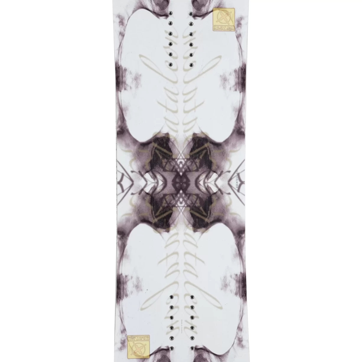 155cmGray