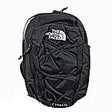 6 LBlack