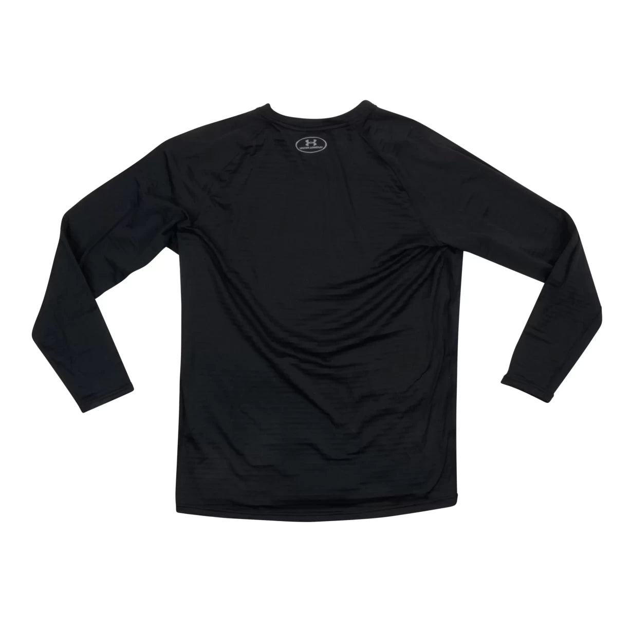 2XLBlack