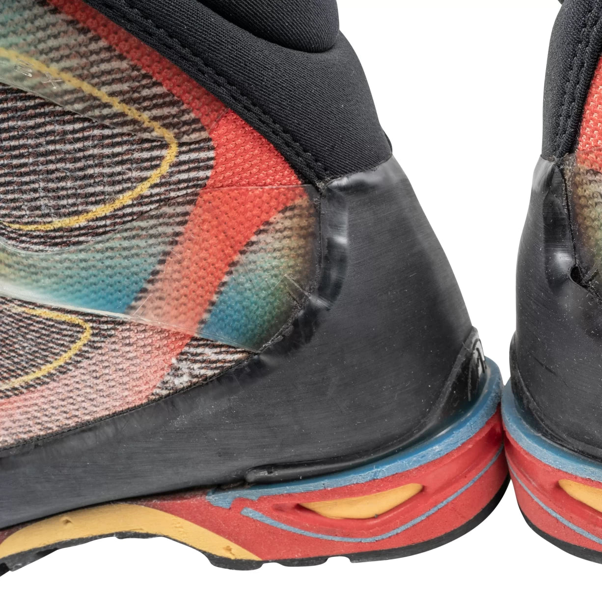 41.5Blue/Red