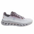 9.5White/Purple