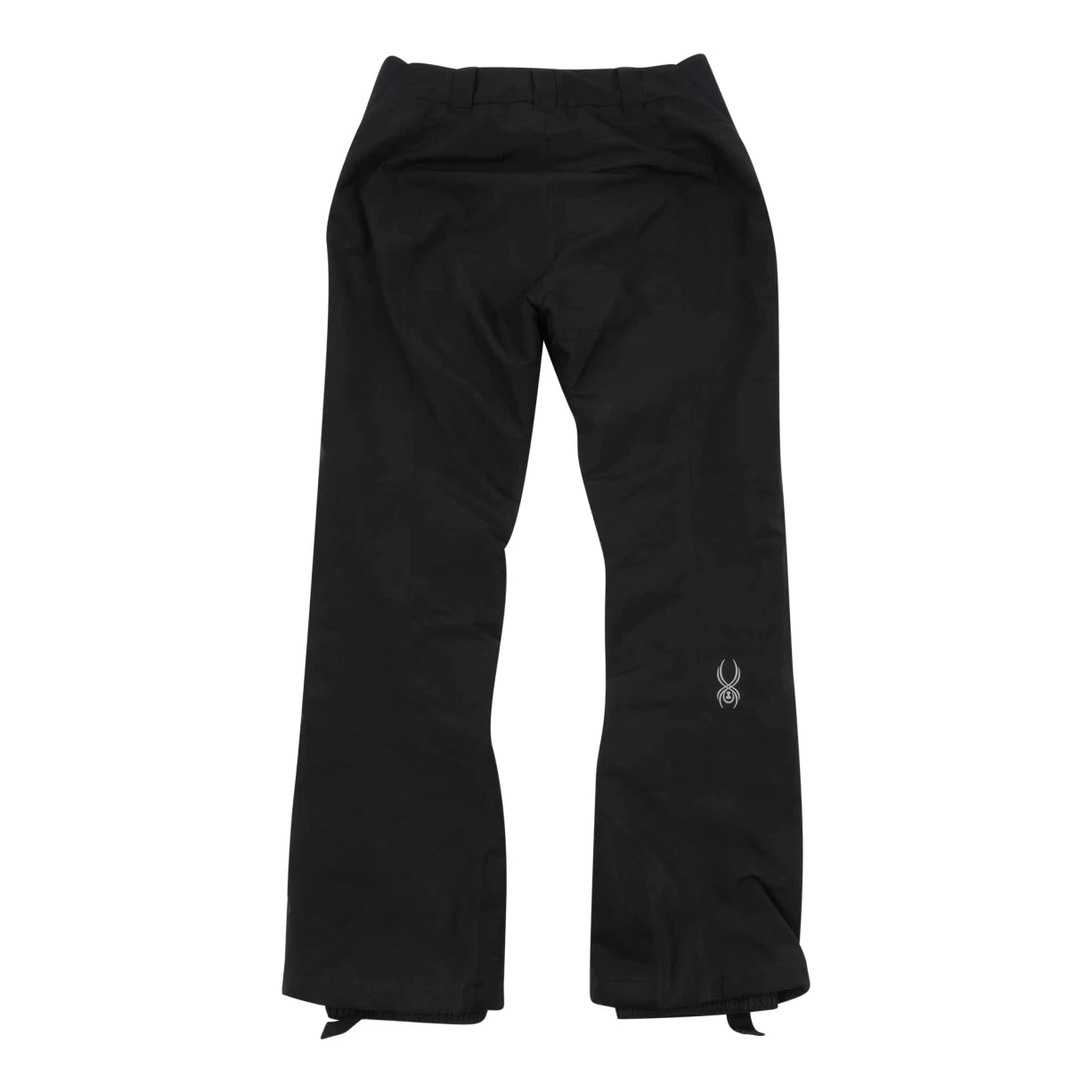 4Black