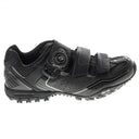36.0Black