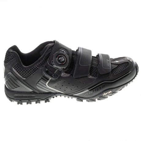 36.0Black