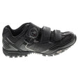 36.0Black