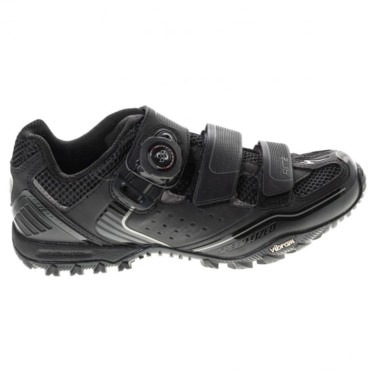 36.0Black