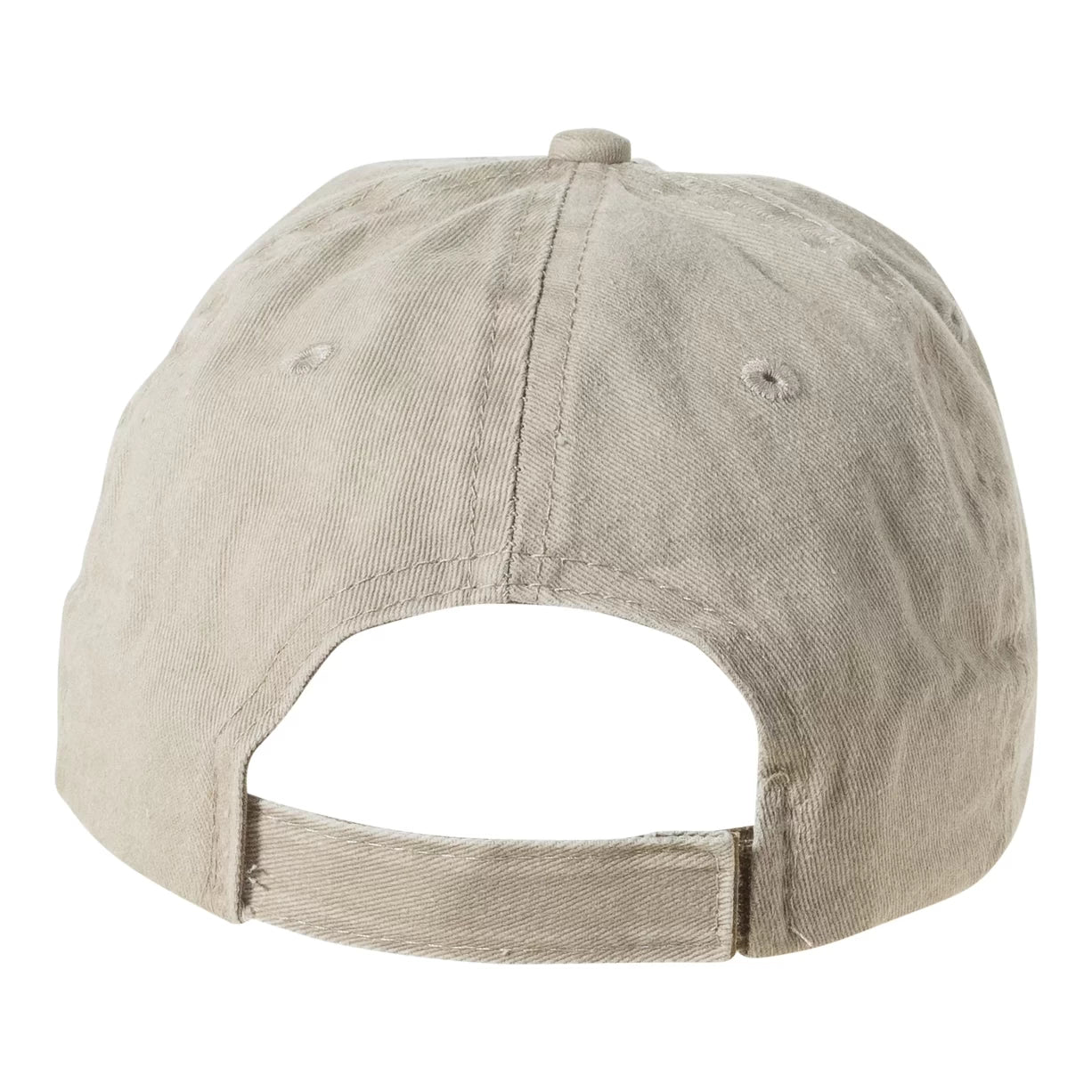 AdjustableTan