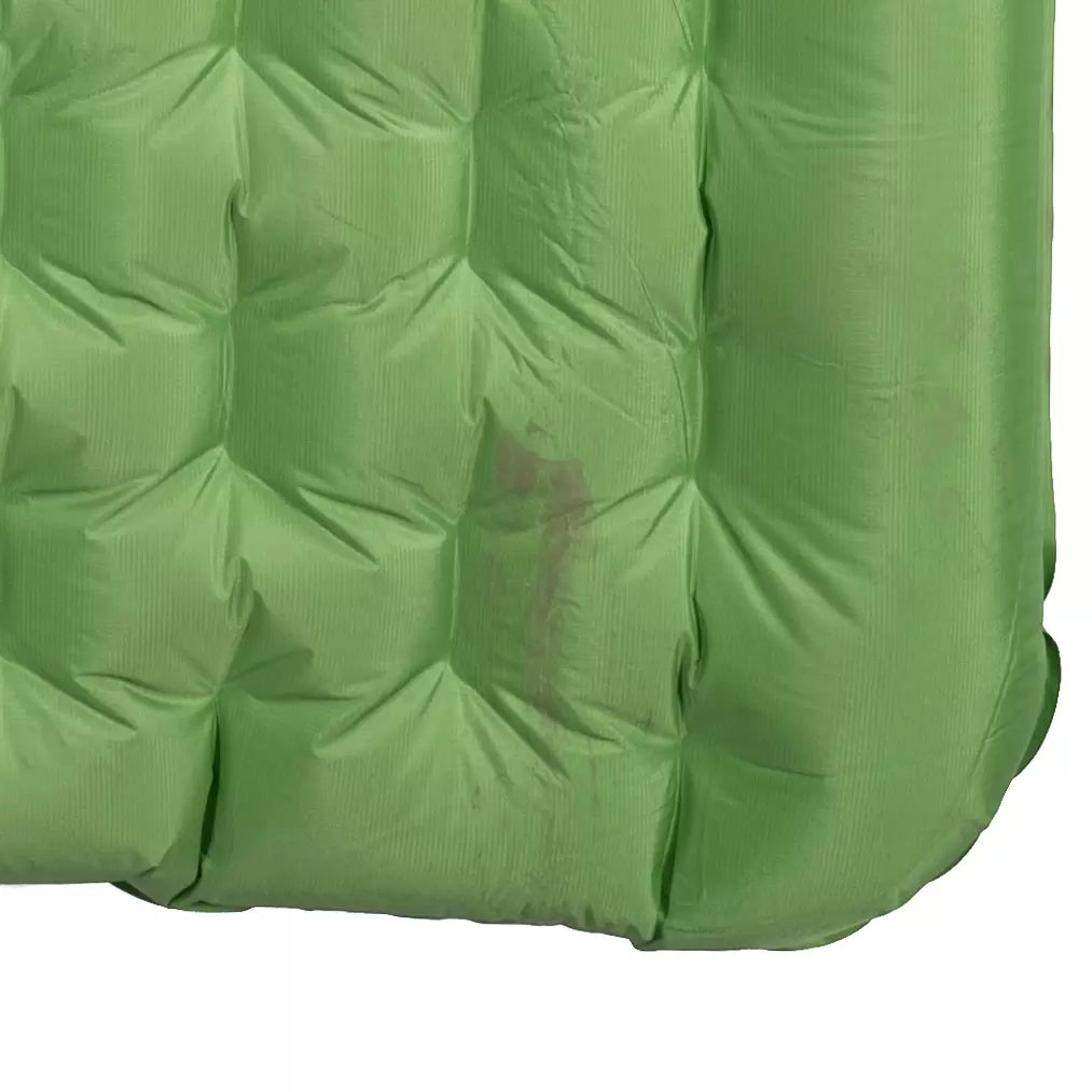 One SizeGreen