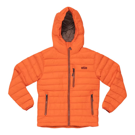 XSOrange