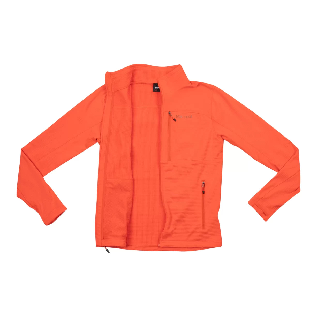 MOrange