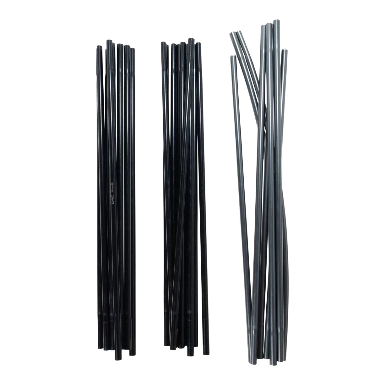 One SizeBlack