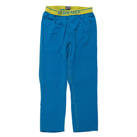 MLight Blue