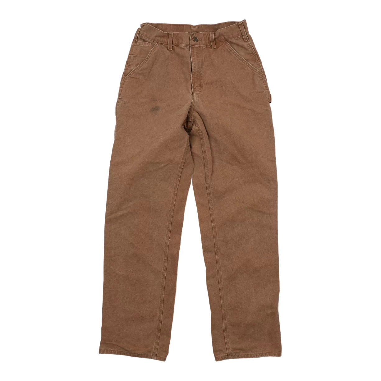 30Brown
