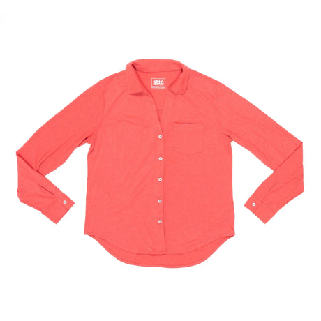 MTulip Red